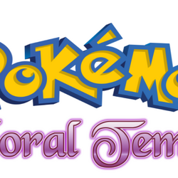 Articuno, Pokémon Floral Tempus Wiki