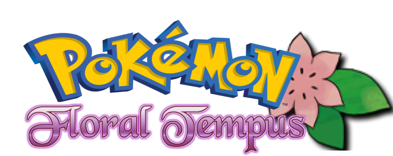 Articuno, Pokémon Floral Tempus Wiki