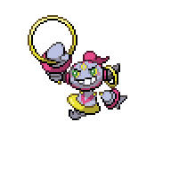 ポケモン - Flower Pokemon ポケモンカードゲーム メガシンフォニア MEGA BOX 拡張