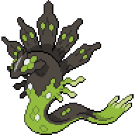 Zygarde | Pokémon Floral Tempus Wiki | Fandom Zygarde | Pokémon Floral Tempus Wiki | Fandom