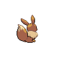 PokéMondays: The Eevee Evolutions - FBTB