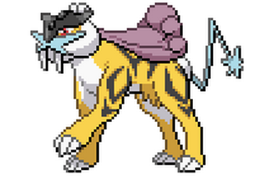 Pokemon Celesteela – Pixelmon Reforged Wiki