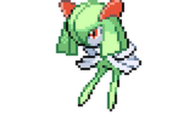 Autumnal Celesteela, Pokécentral Pixelmon Network Wiki