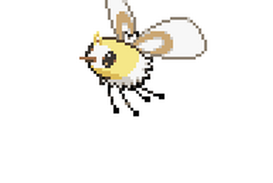 PokeMod on X: Pixelmon Generations 2.5.0 NEW COSMETICS + Minior Oricorio Cutiefly Ribombee Wishiwashi Dewpider Araquanid Oranguru Passimian Buzzwole Celesteela Guzzlord Kartana Naganadel Nihilego Pheromosa Poipole Xurkitree Blacephalon Stakataka