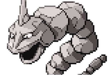 Emile's Raikou (White), Chuggaaconroy Wiki