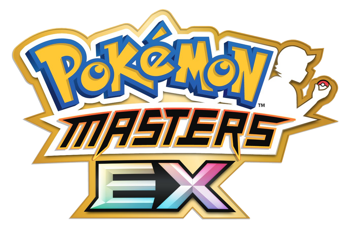 Pokemon masters. Pokémon Masters ex. Pokemon Masters ex game. Мастерс лого. Pokemon Masters ex Wiki.