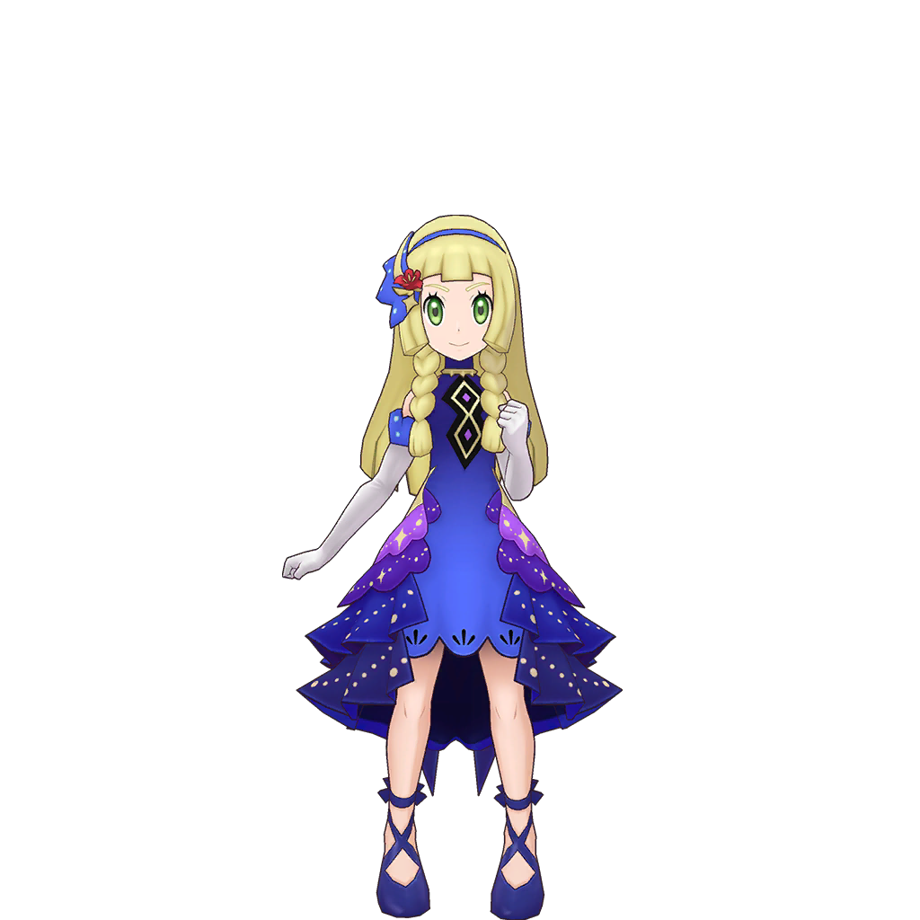 Pokemon Lillie Master. Lillie Vidal. Steven Stone 2021 Anniversary.