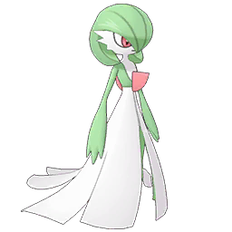 Diantha & Mega Gardevoir  Pokemon Masters Wiki - GamePress