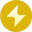 Electric