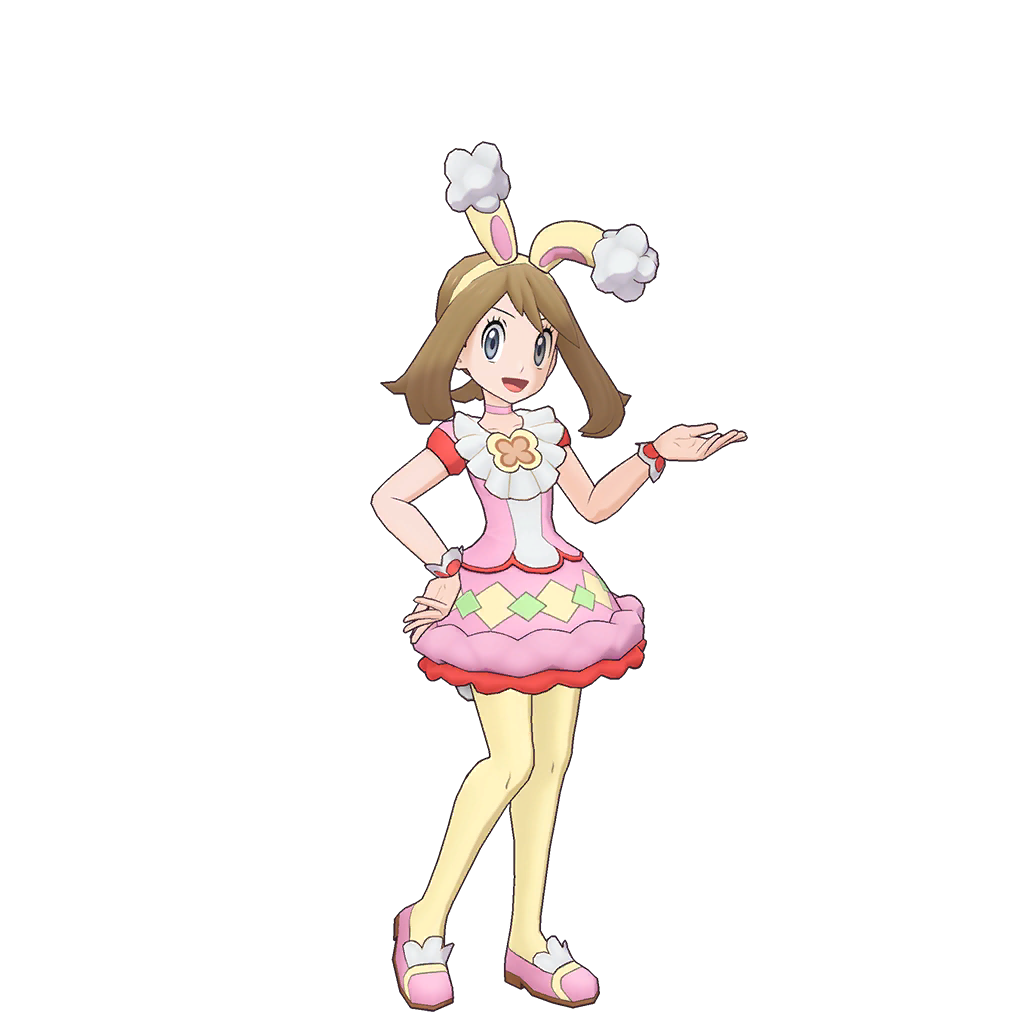 ポケモン - MAY Pokémon Card May V2 Trainer Soft Edition - 20/55 – Tokyo Ichiban
