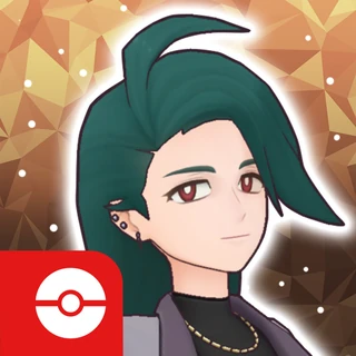 Pokémon Masters EX Wiki