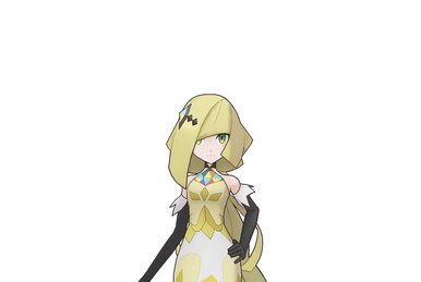 Dawn (Palentine's 2021)  Pokemon Masters Wiki - GamePress