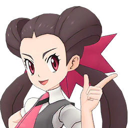Pokémon Masters EX on X: Have you recruited Dawn & Turtwig during their sync pair spotlight scout? Share your favorite sync grid strategies and team comps for this helpful Grass-type sync pair. #