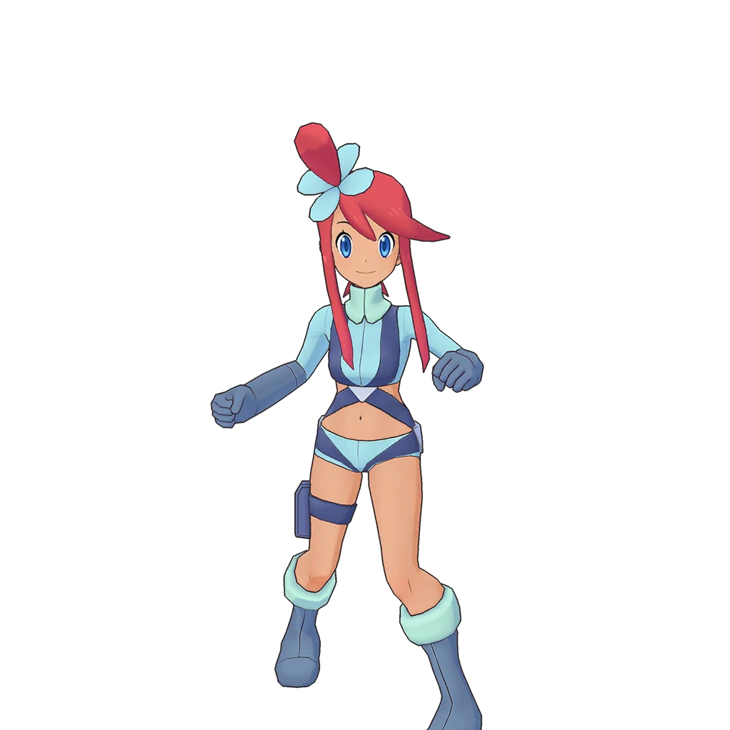 does real debrid have limits