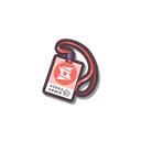 Battle Rally | Pokémon Masters EX Wiki | Fandom