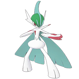 ◓ Pokémon Masters EX: Evento 'Melancholy Wally' estreia Sync Pair de Wally  & Gardevoir Shiny