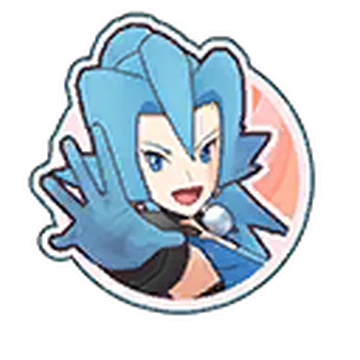 clair pokemon card Amazon.com: Pokemon main image 1