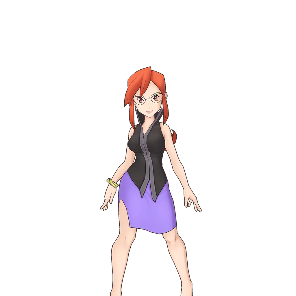 Pokemon Masters-Sygna Suit Dawn in 2023  Pokemon, Pokemon characters, 151  pokemon