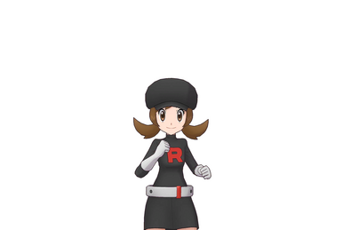 Dawn (Palentine's 2021)  Pokemon Masters Wiki - GamePress