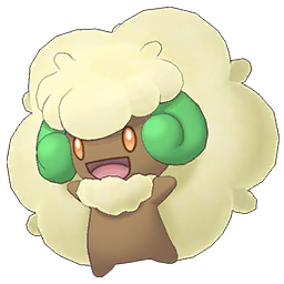 Dawn (Palentine's 2021)  Pokemon Masters Wiki - GamePress