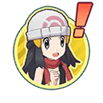 Dawn (Masters) - Bulbapedia, the community-driven Pokémon encyclopedia