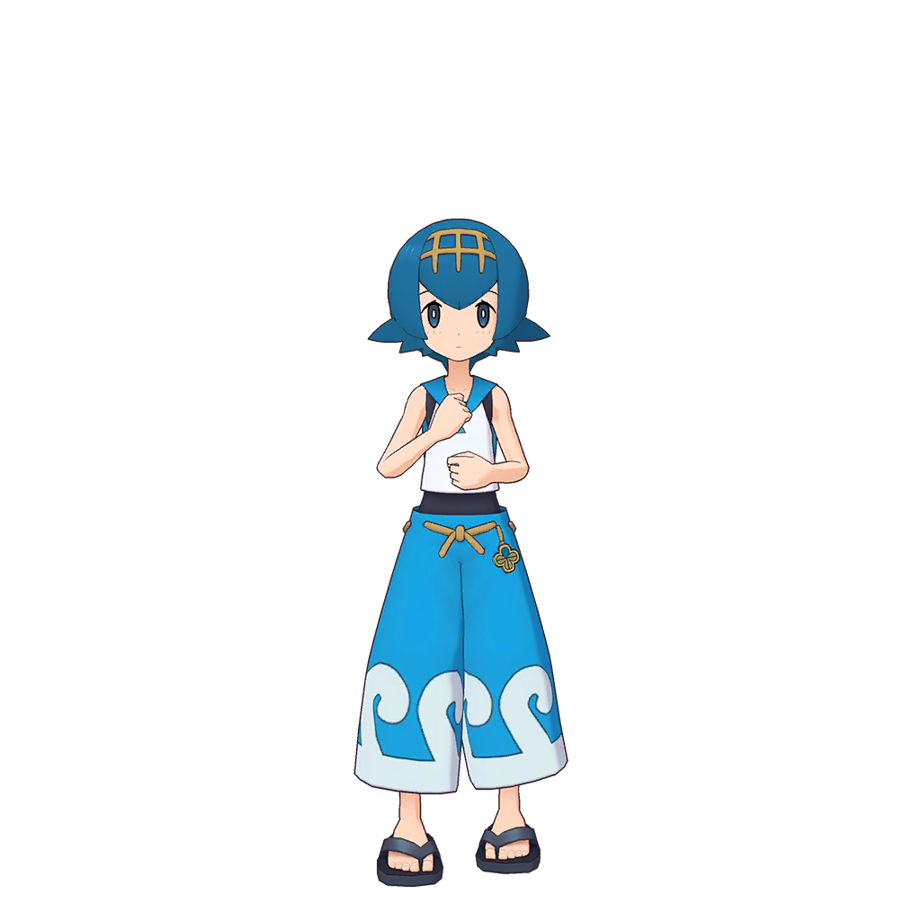 Abomasnow, Pokémon Vortex Wiki