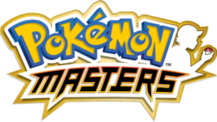 Brock and Onix, Pokémon Masters Wiki