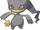 Banette (Pokémon)