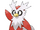 Delibird (Pokémon)