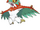 Hawlucha (Pokémon)