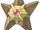 Staryu (Pokémon)