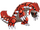 Groudon (Pokémon)