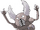 Pinsir (Pokémon)