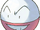 Electrode (Pokémon)