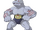 Machoke (Pokémon)