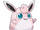 Wigglytuff (Pokémon)