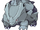 Rhyhorn (Pokémon)