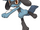 Riolu (Pokémon)