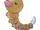 Weedle (Pokémon)