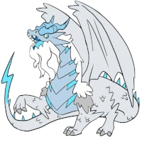 Azlar | Pokemon Mondu Wiki | Fandom