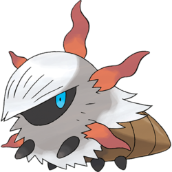 Lenora - Bulbapedia, the community-driven Pokémon encyclopedia