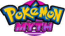 Pokémon Myth Wiki