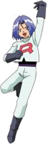James.png