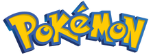 Pokemonlogo