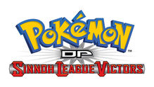 Logo13.jpg