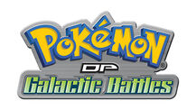 Logo12.jpg