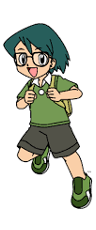 Max.png