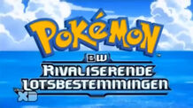 Logo15.jpg