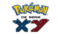 Logo17.jpg