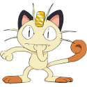 Meowth.png